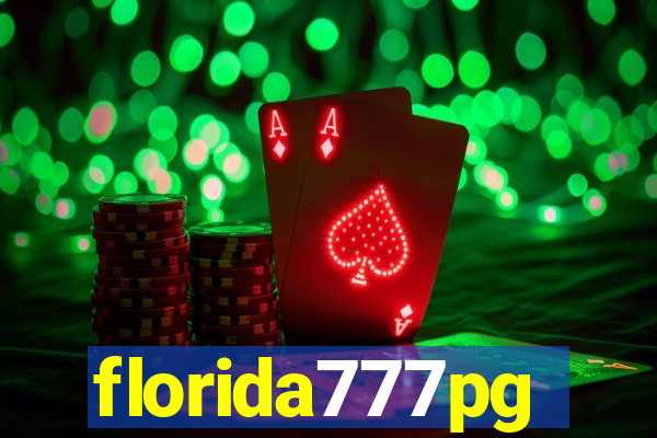 florida777pg