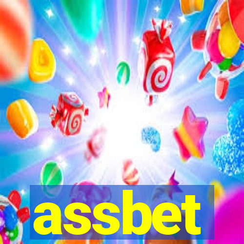 assbet