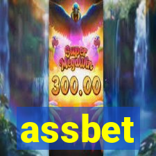 assbet