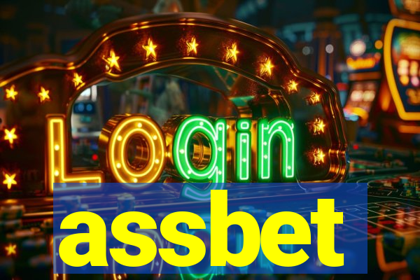 assbet