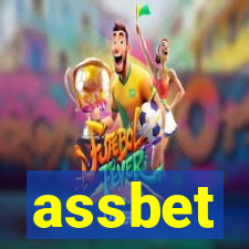 assbet