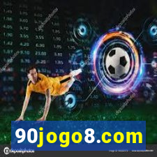 90jogo8.com