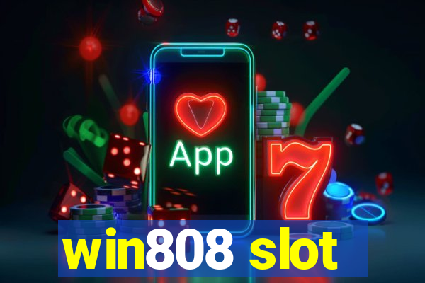 win808 slot