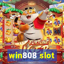 win808 slot