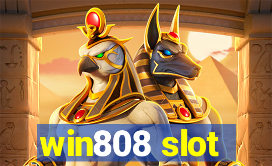 win808 slot