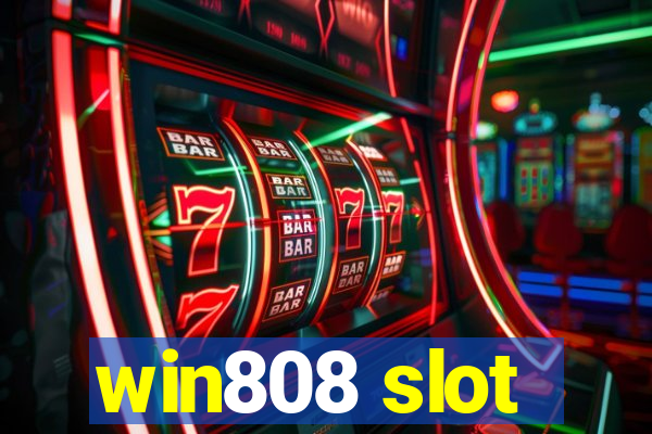 win808 slot