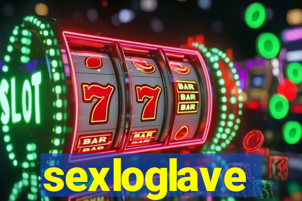 sexloglave