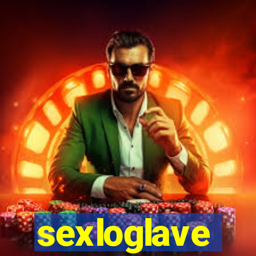 sexloglave