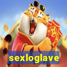 sexloglave