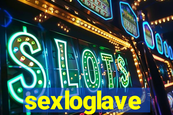 sexloglave