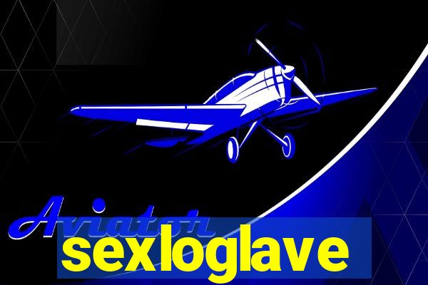 sexloglave