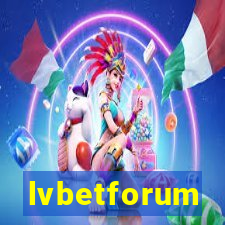 lvbetforum