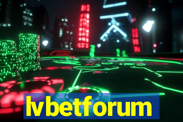 lvbetforum