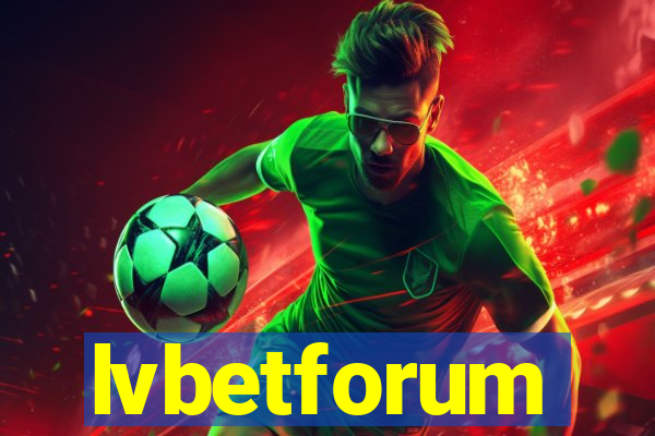 lvbetforum