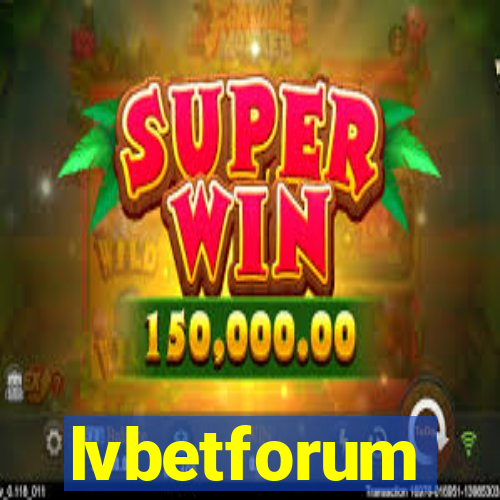 lvbetforum