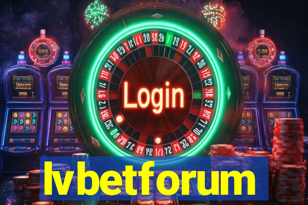 lvbetforum