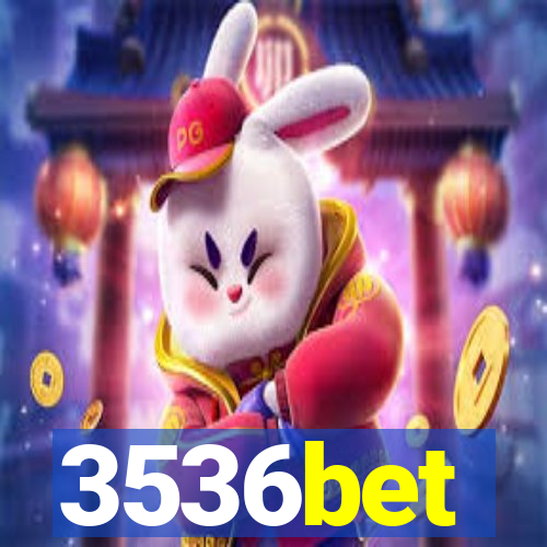 3536bet