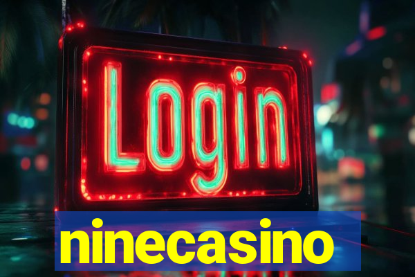 ninecasino