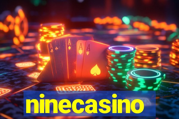 ninecasino