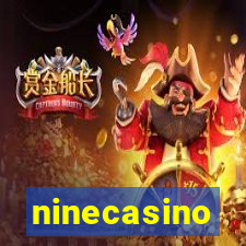 ninecasino