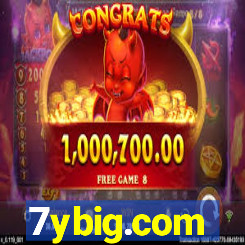 7ybig.com