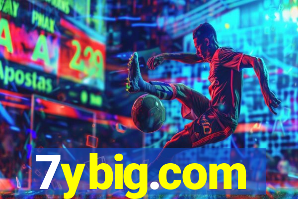 7ybig.com