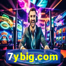 7ybig.com