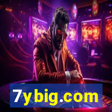 7ybig.com