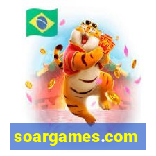 soargames.com