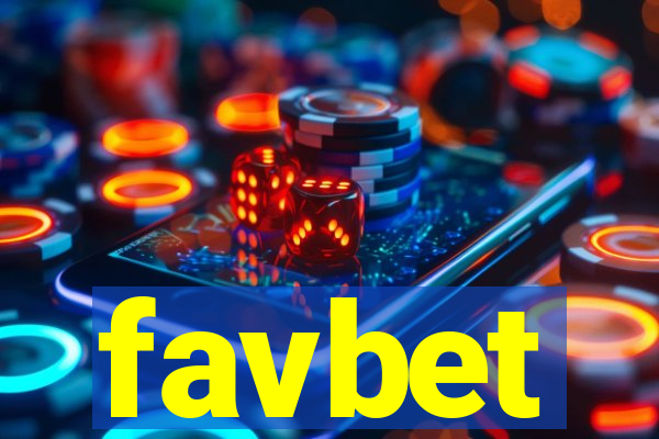 favbet