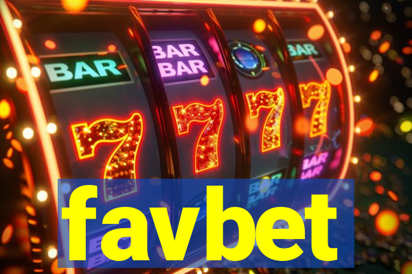 favbet