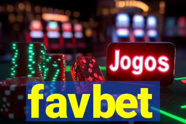 favbet