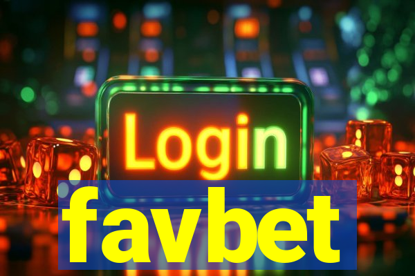 favbet