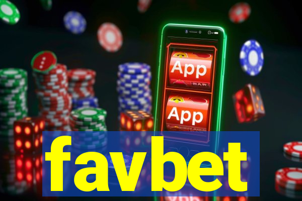 favbet