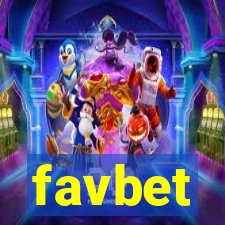 favbet