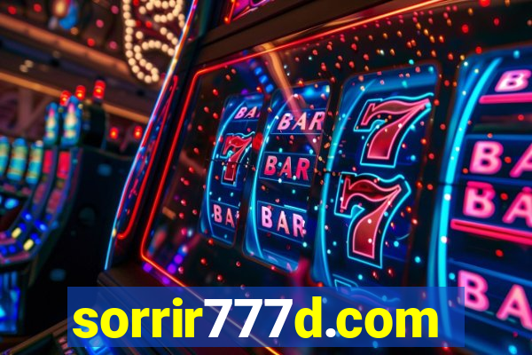 sorrir777d.com