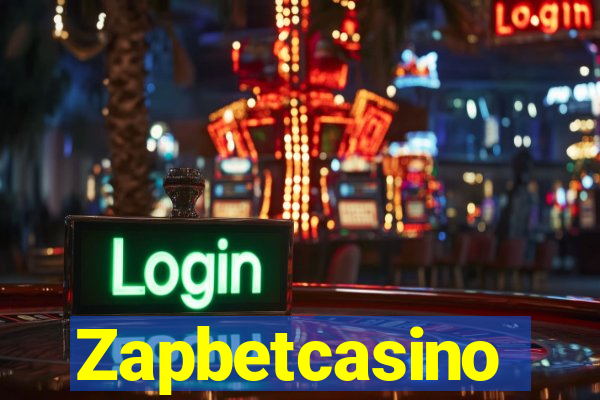 Zapbetcasino