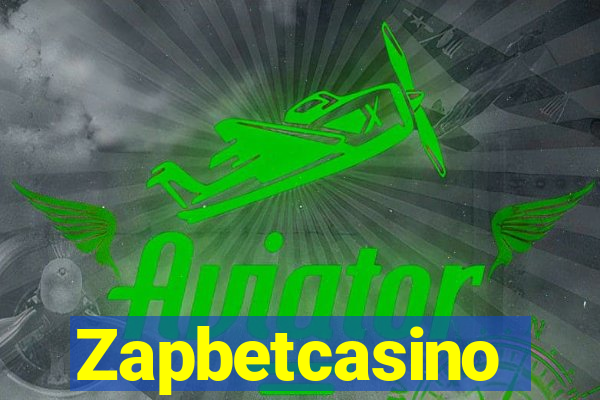 Zapbetcasino