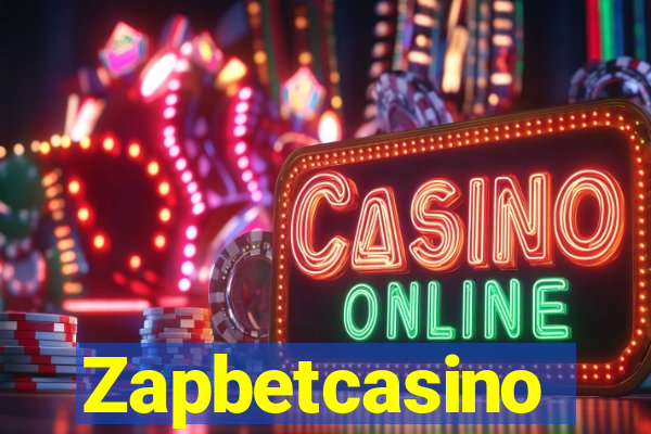 Zapbetcasino