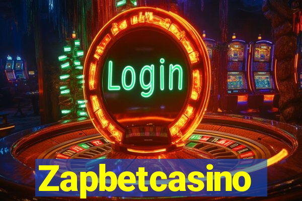 Zapbetcasino