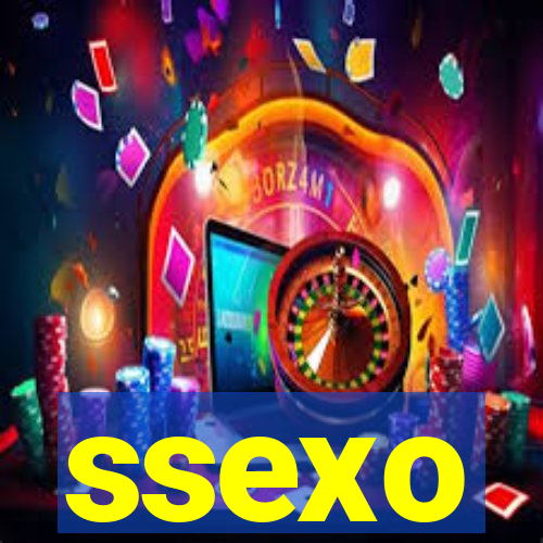 ssexo