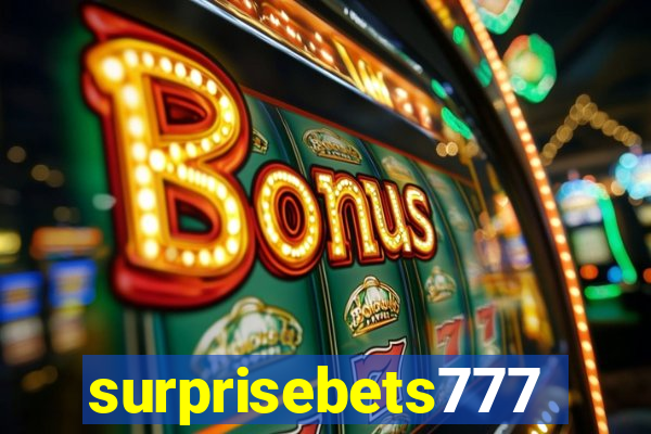 surprisebets777