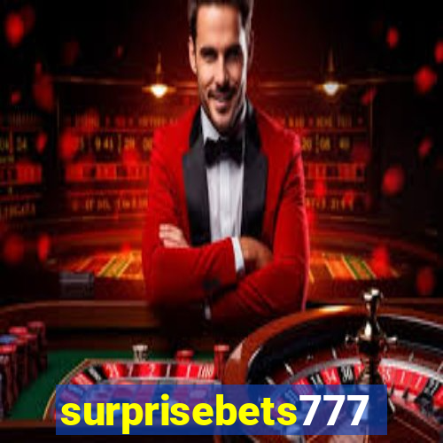 surprisebets777