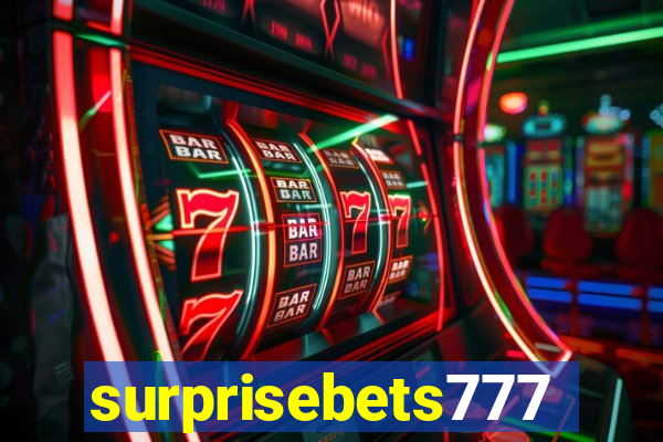 surprisebets777