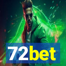 72bet