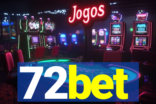 72bet