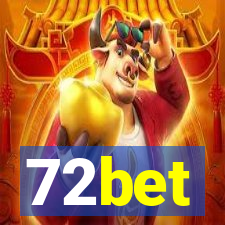 72bet