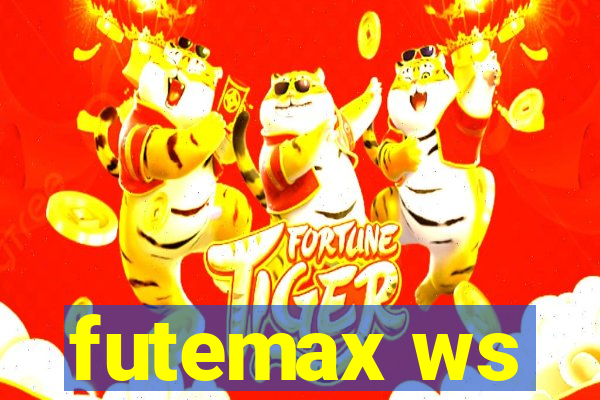 futemax ws