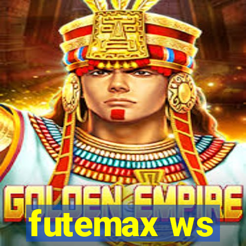 futemax ws