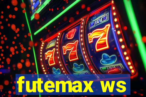 futemax ws